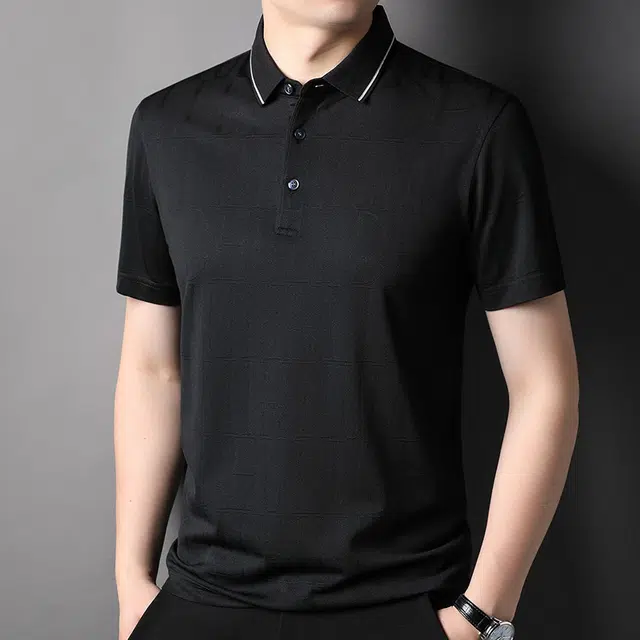 OGQG Polo