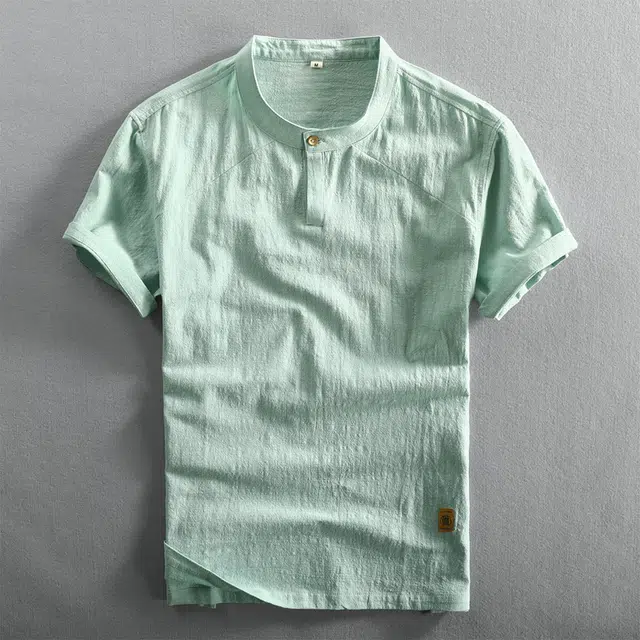 PAINT STAIN T