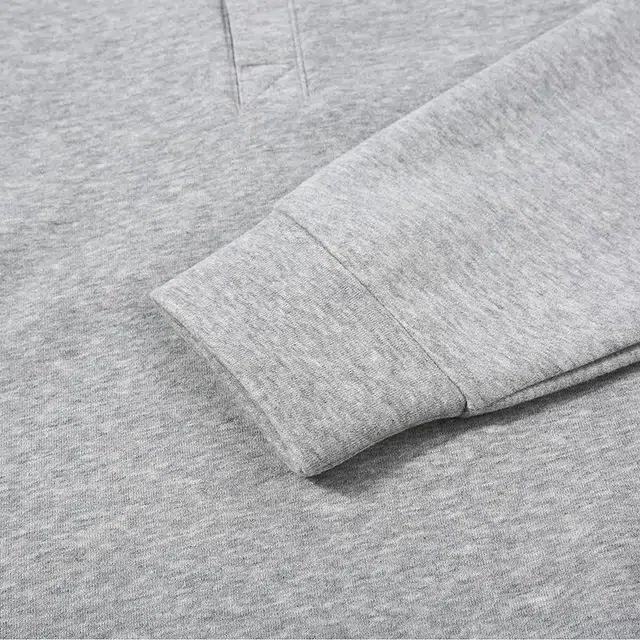 OGQG polo