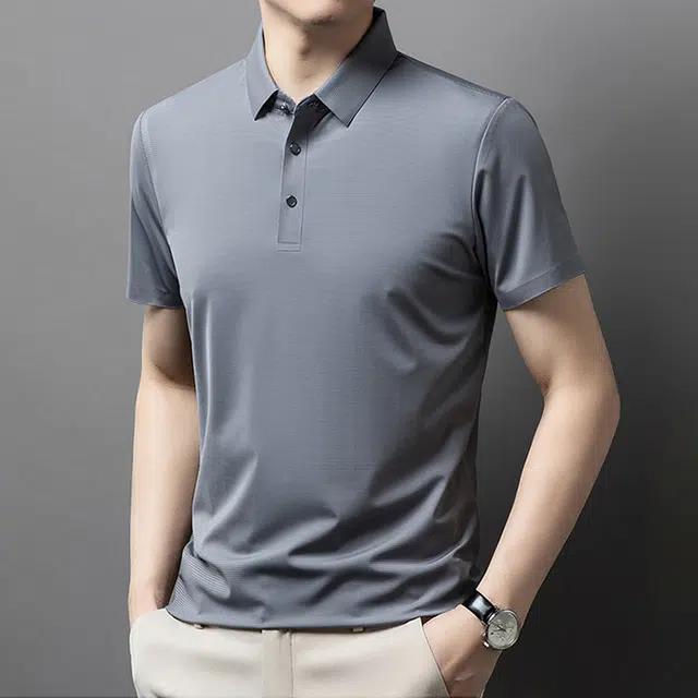 OGQG Polo