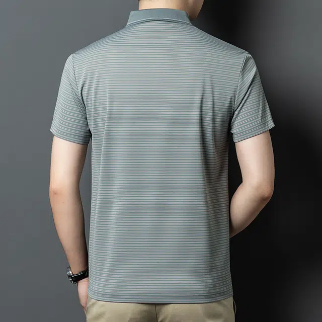 OGQG Polo