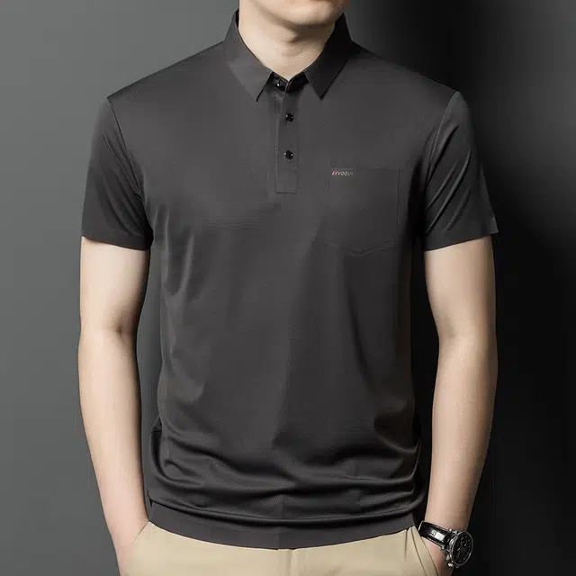 OGQG polo