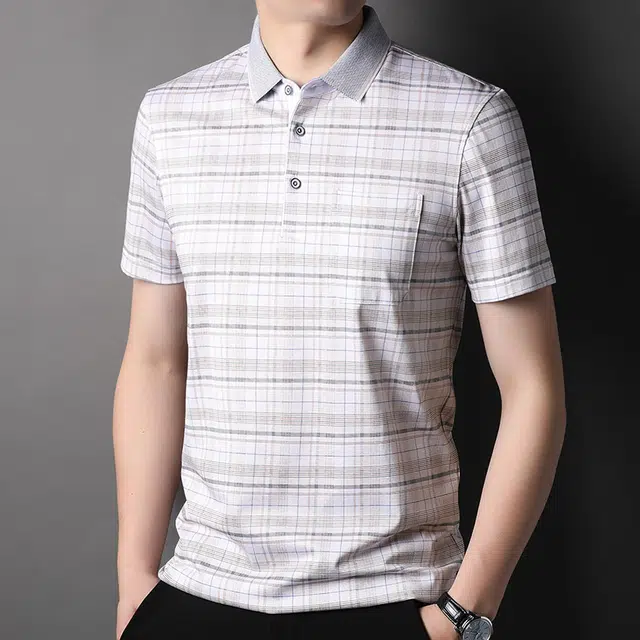 OGQG Polo
