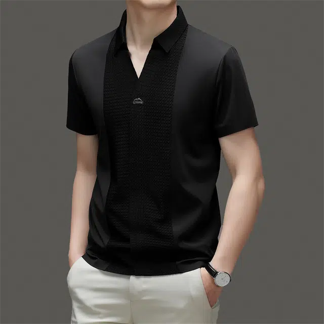 OGQG Polo