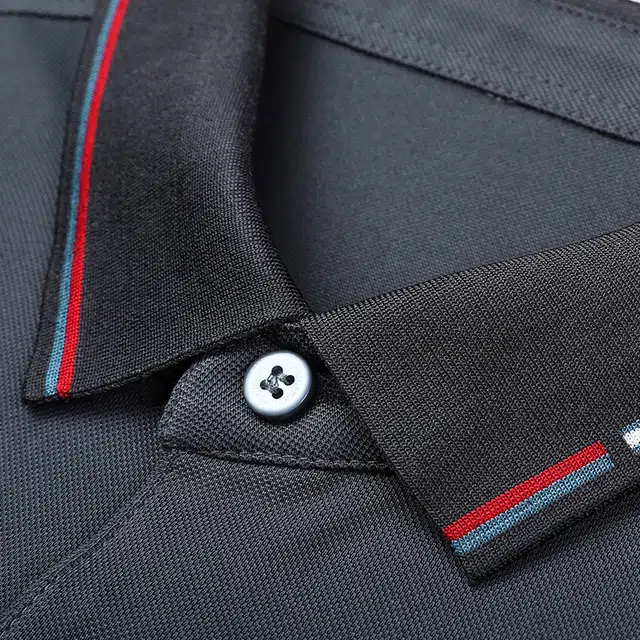 OGQG Polo