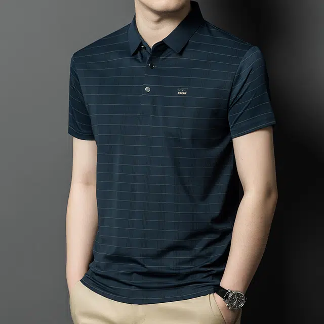 OGQG polo