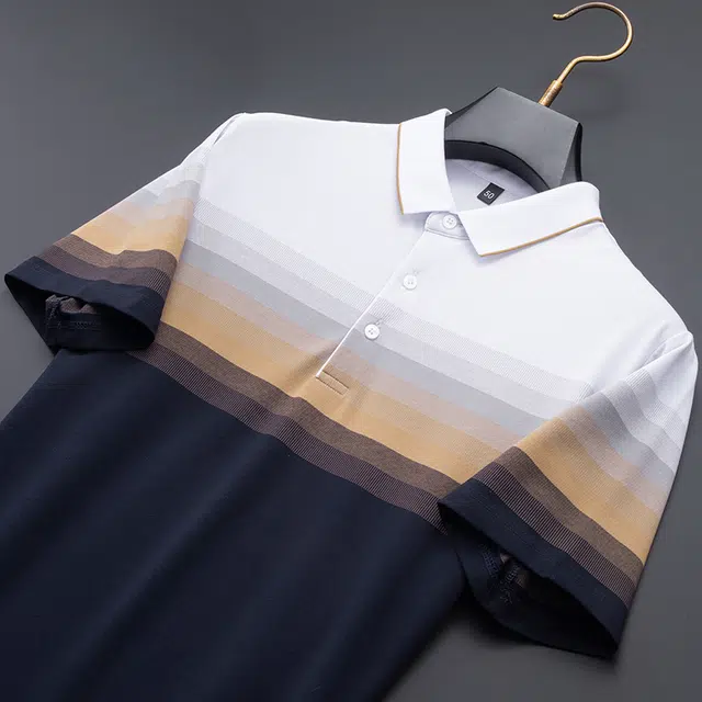 OGQG 2025Polo