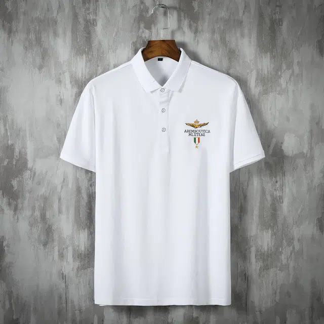 OGQG Polo
