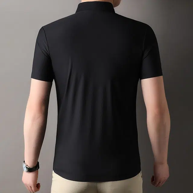 OGQG Polo