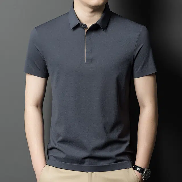 OGQG Polo