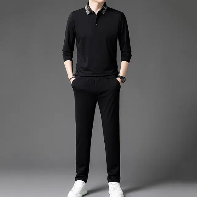 OGQG Polo
