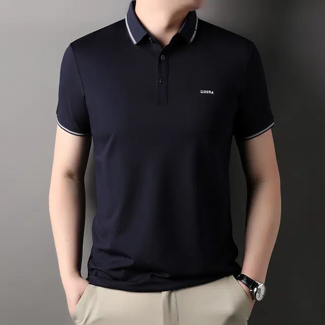 OGQG Polo