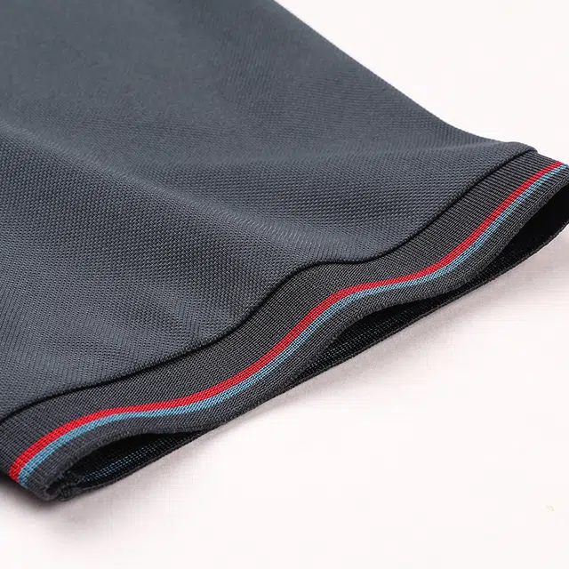 OGQG Polo