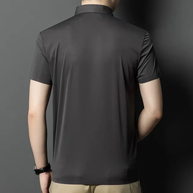 OGQG polo