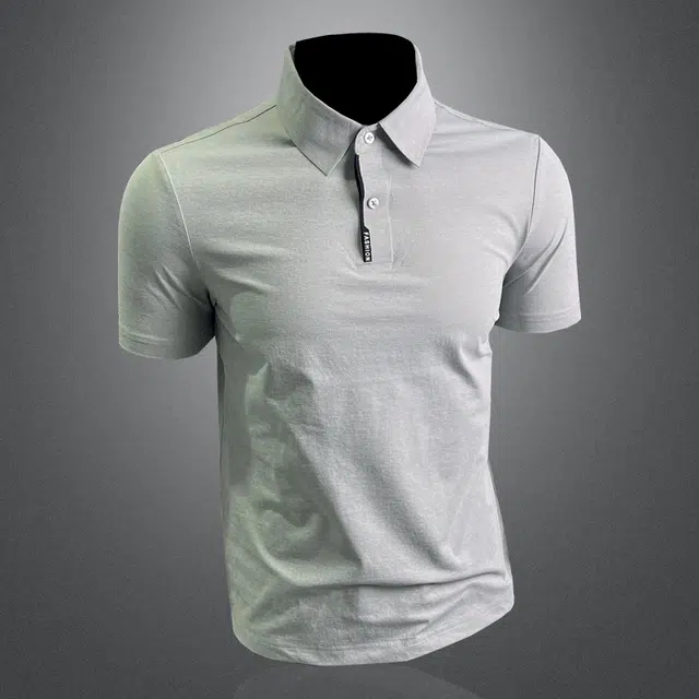 OGQG Polo