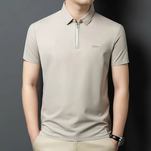 OGQG Polo