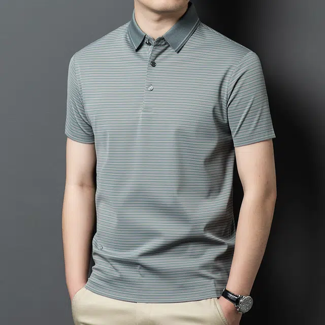 OGQG Polo