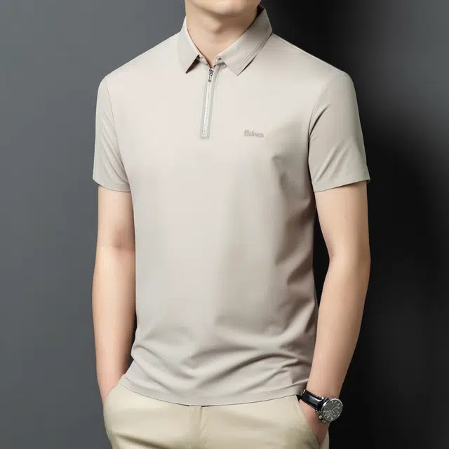 OGQG Polo