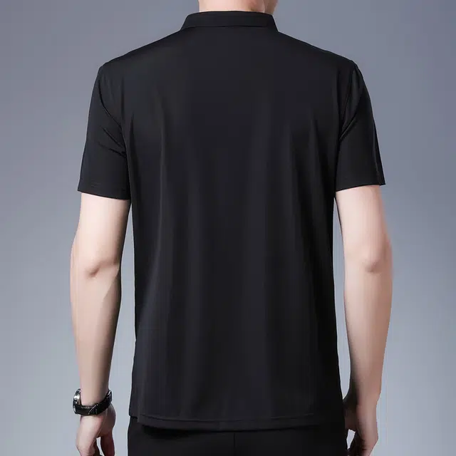 OGQG Polo
