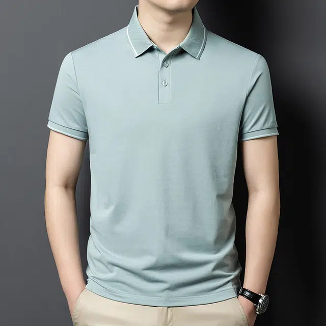 OGQG Polo