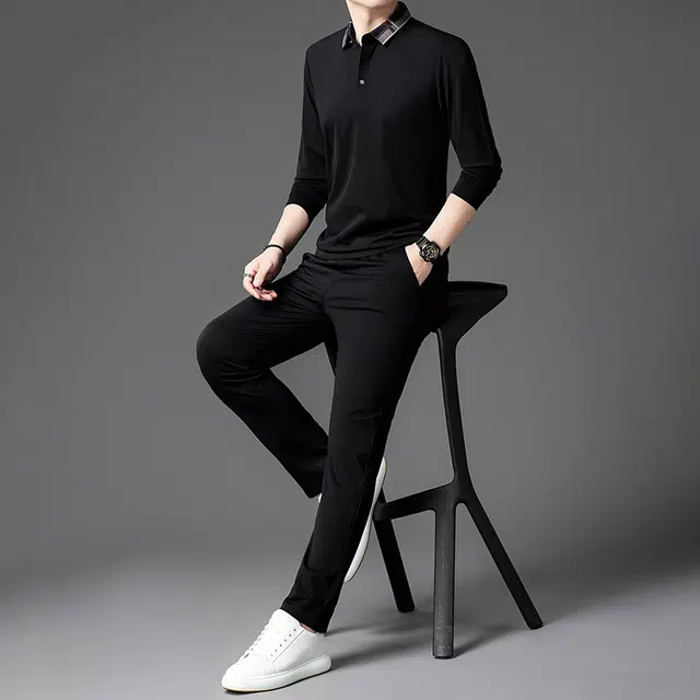 OGQG Polo