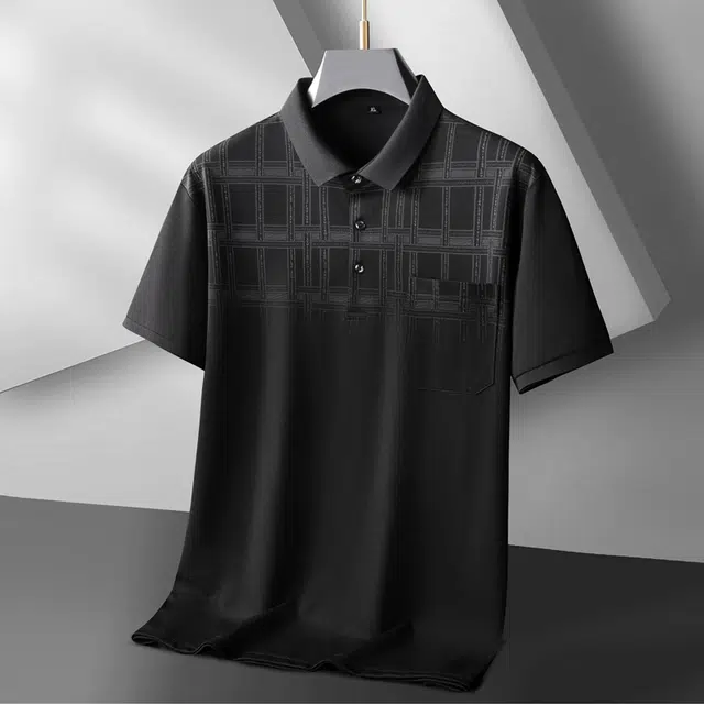 OGQG Polo