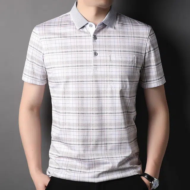 OGQG Polo