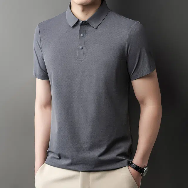 OGQG Polo
