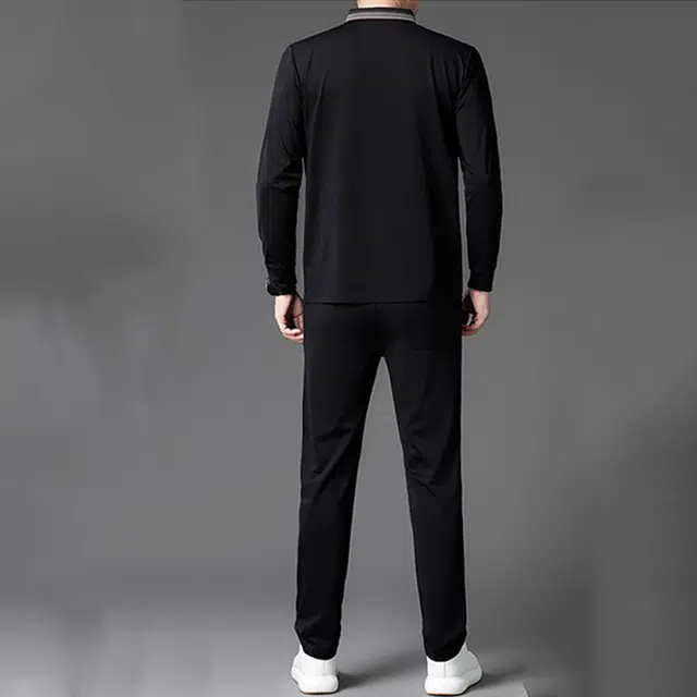 OGQG Polo