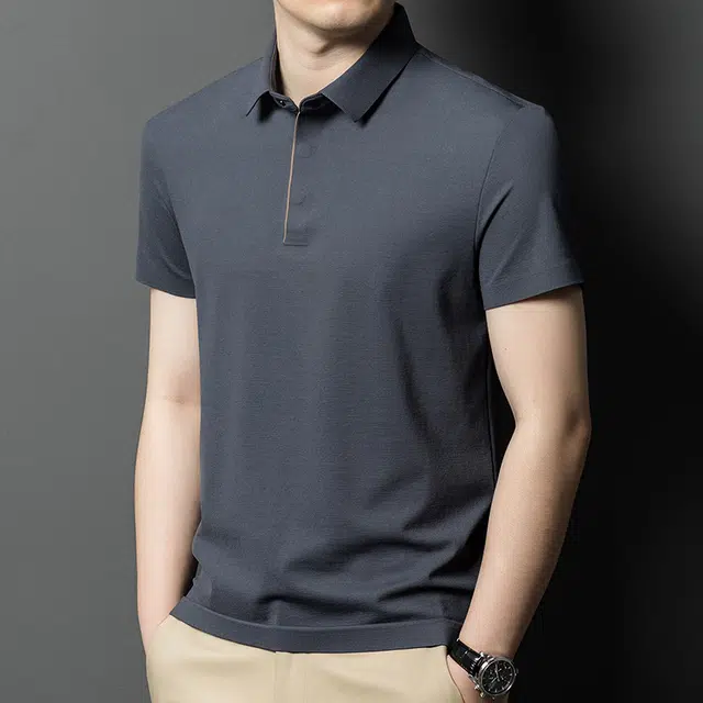 OGQG Polo