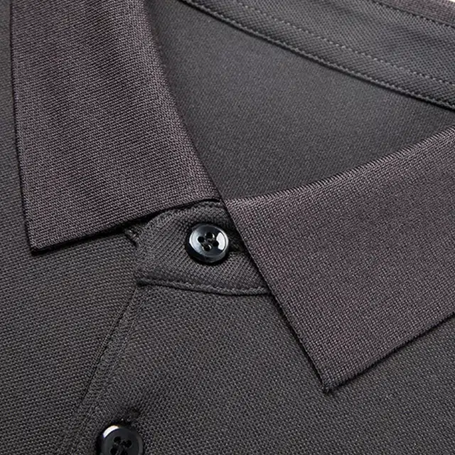 OGQG Polo