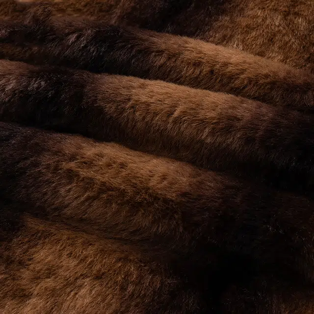 OGQG