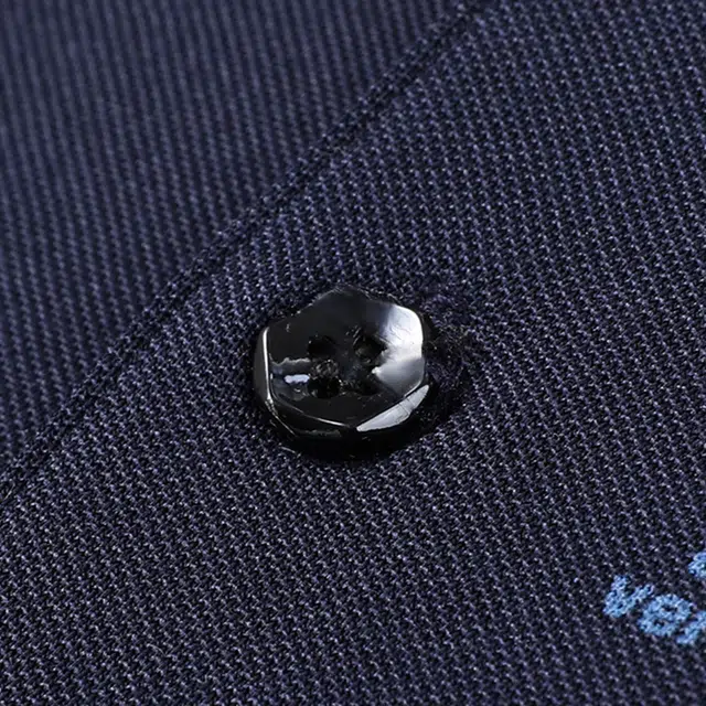 OGQG Polo