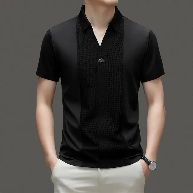OGQG Polo