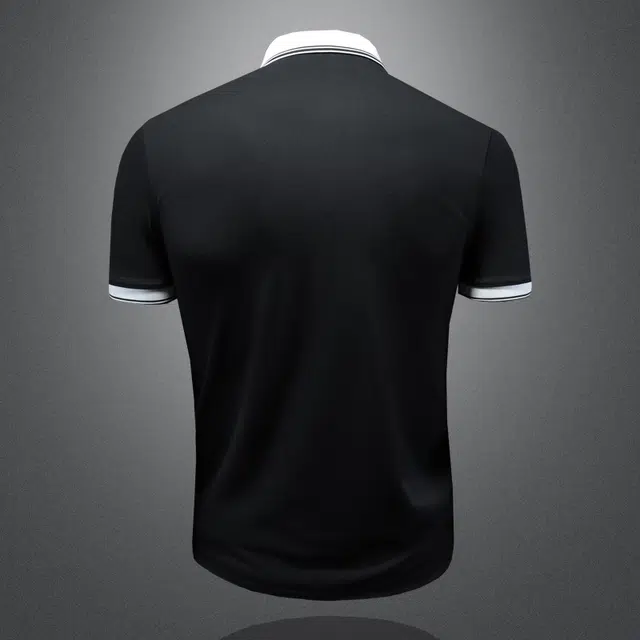 OGQG Polo