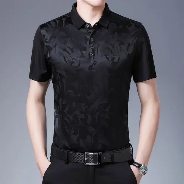 OGQG Polo
