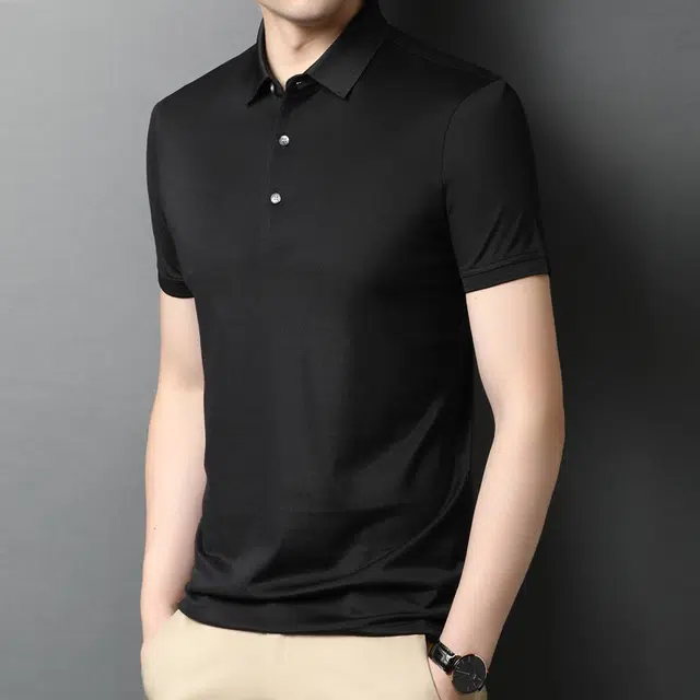 OGQG Polo
