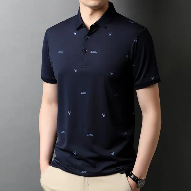OGQG Polo