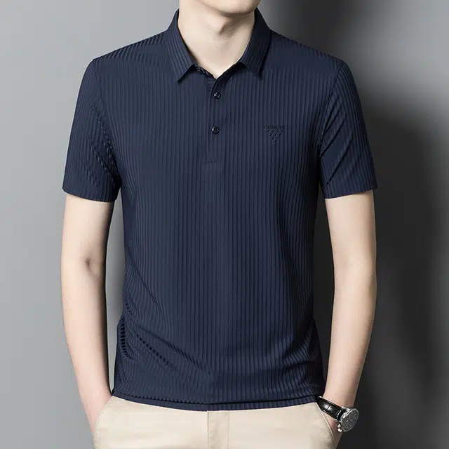 OGQG Polo