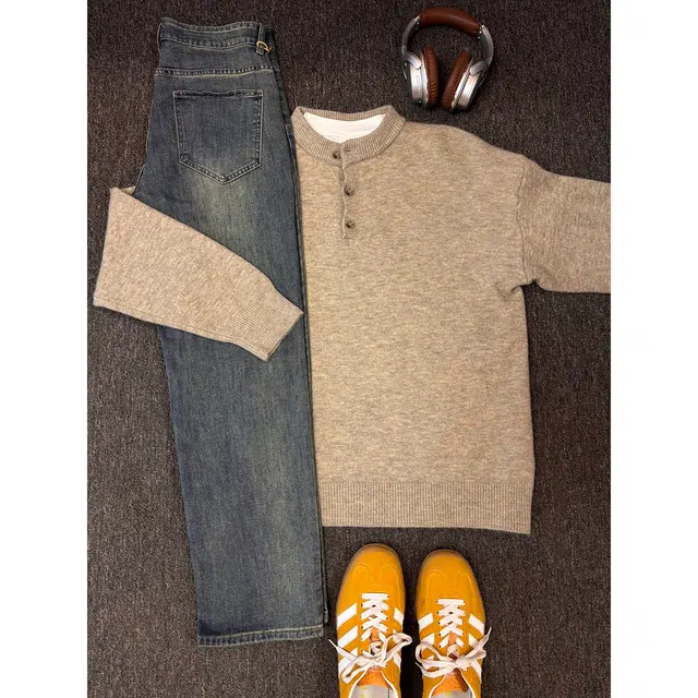 City Hipster cleanfitchic