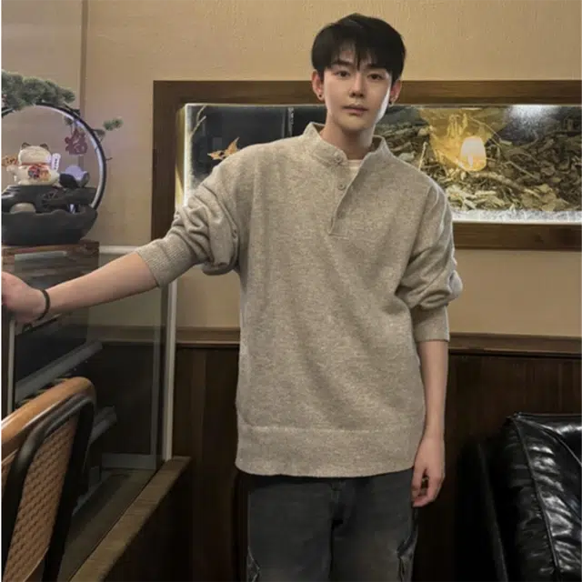 City Hipster cleanfitchic