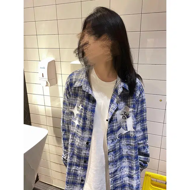 City Hipster cleanfit