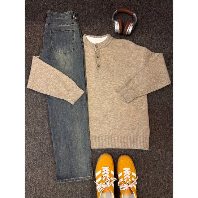 City Hipster cleanfitchic