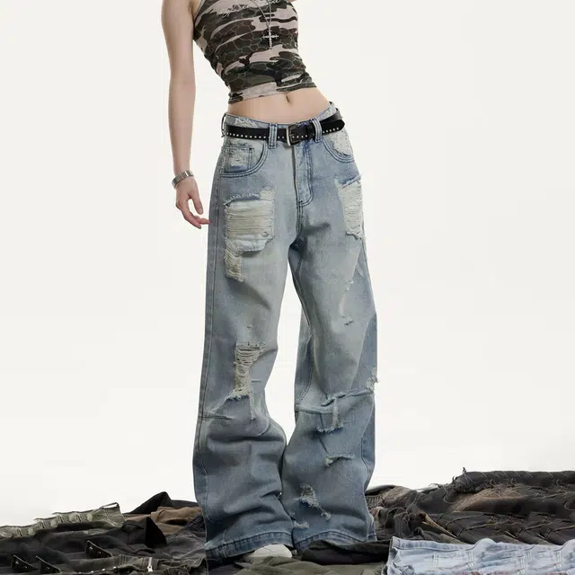 DAND cleanfit