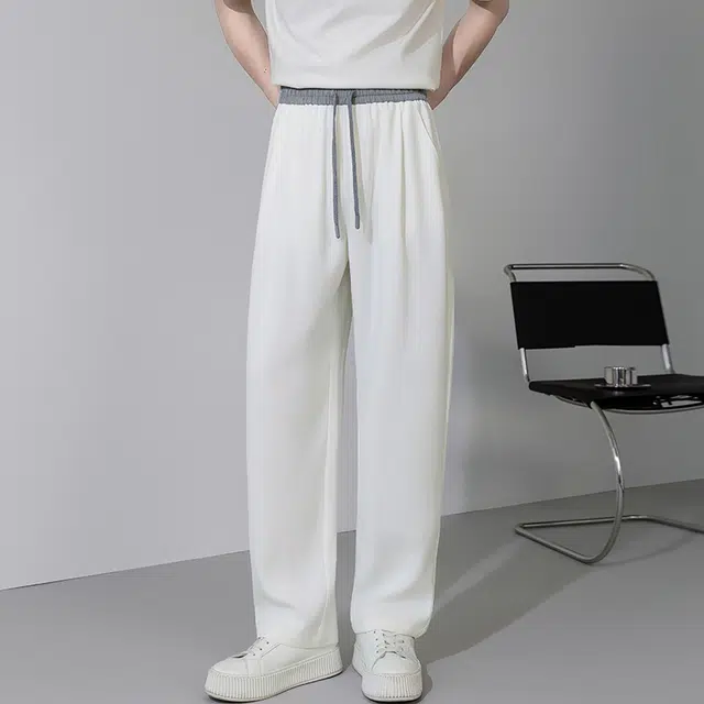 DAND cleanfit