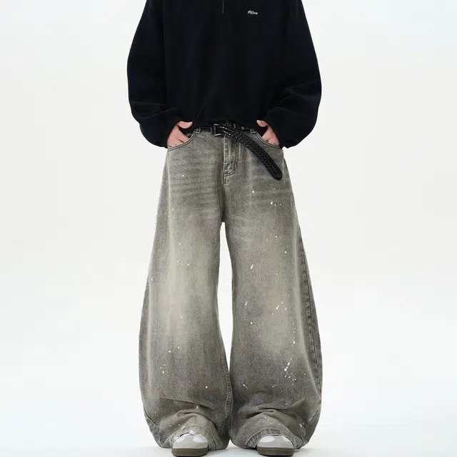 DAND cleanfit