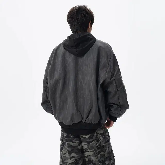 DAND cleanfit