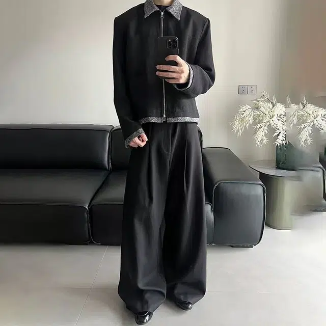 DAND cleanfit