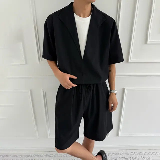 DAND cleanfit