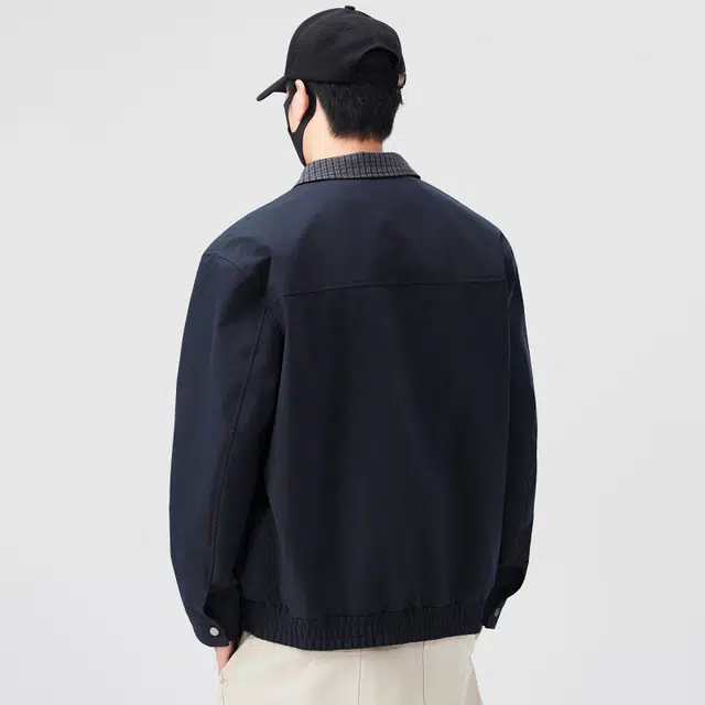 DAND cleanfit